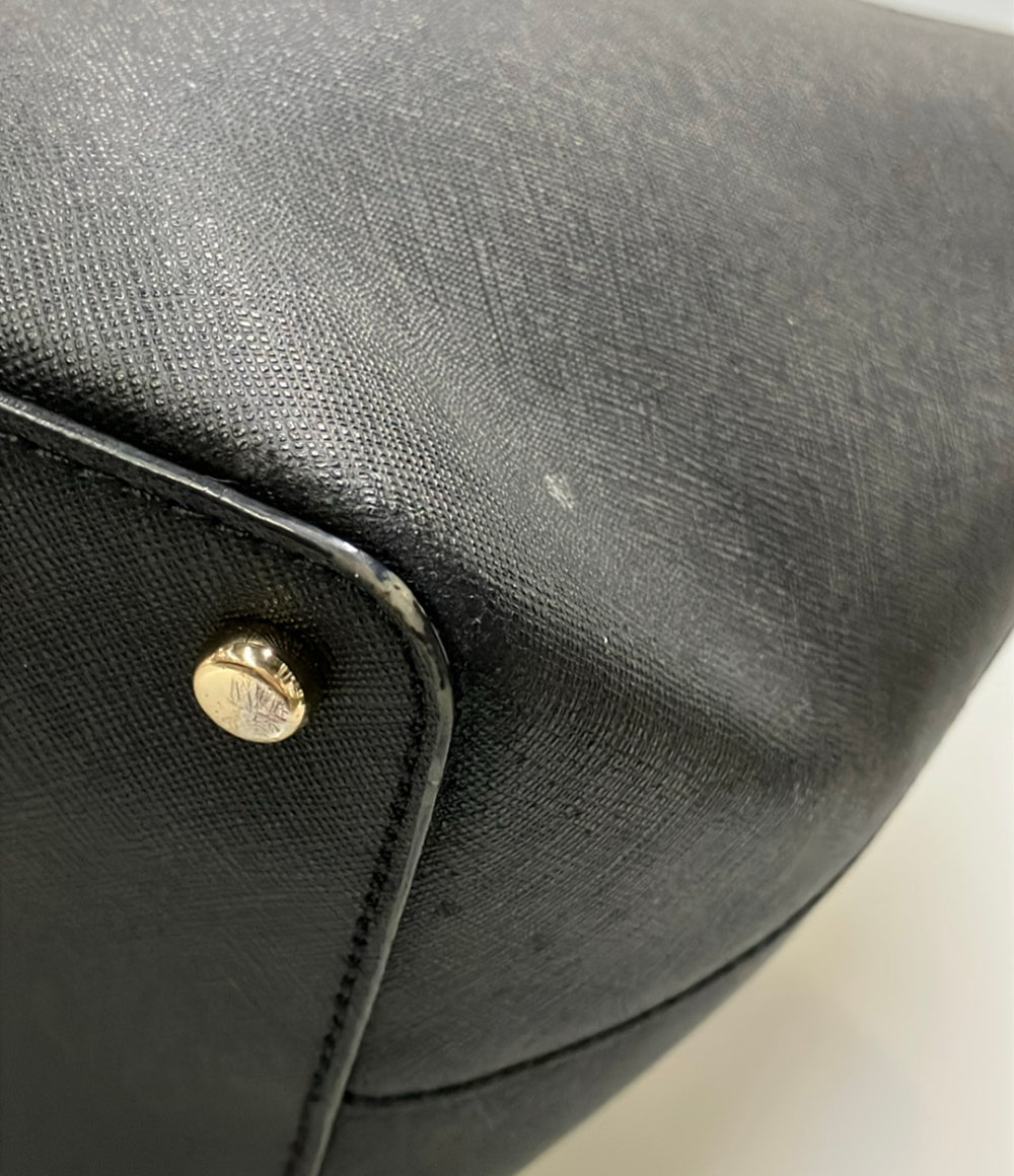 Kate Spade トートバッグ レザー レディース ケイトスペード