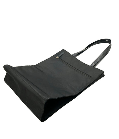 Y's トートバッグ メンズ ワイズ