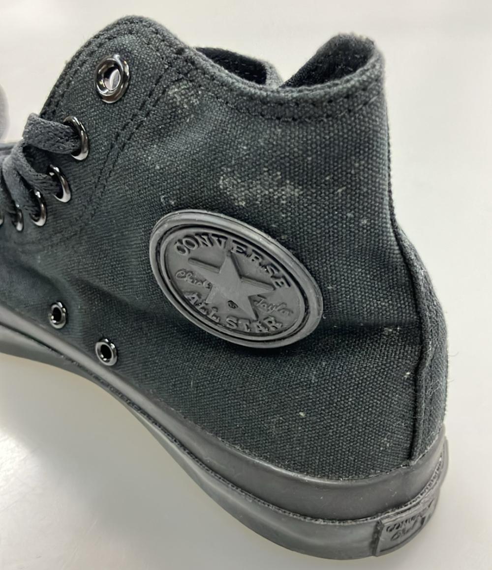 コンバース ハイカットスニーカー メンズ SIZE 27.0 (L) CONVERSE