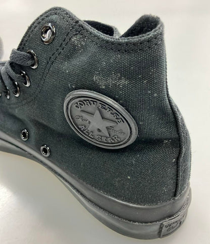 コンバース ハイカットスニーカー メンズ SIZE 27.0 (L) CONVERSE