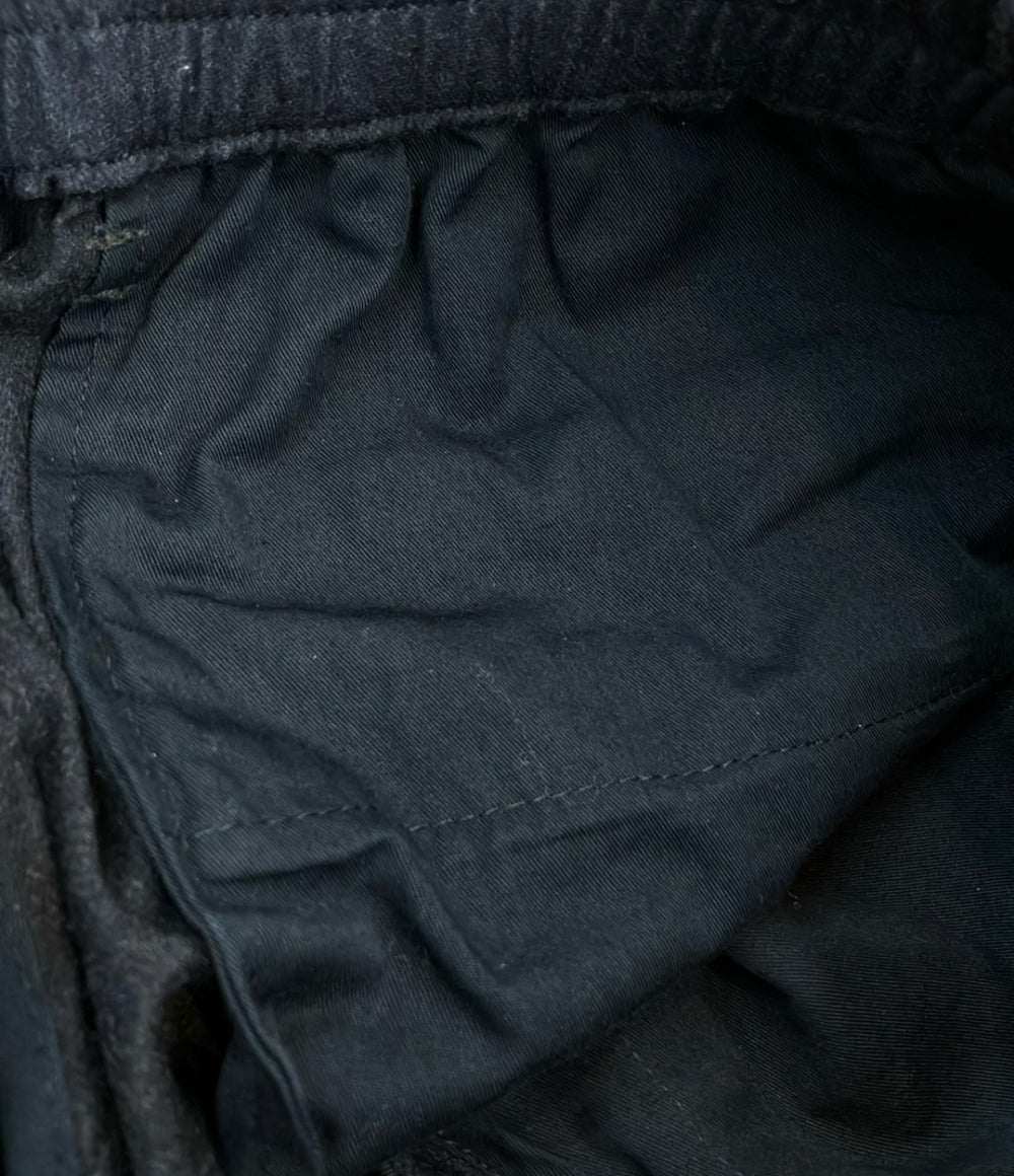 LARDINI セットアップ パンツスーツ メンズ SIZE 44 (S) ラルディーニ