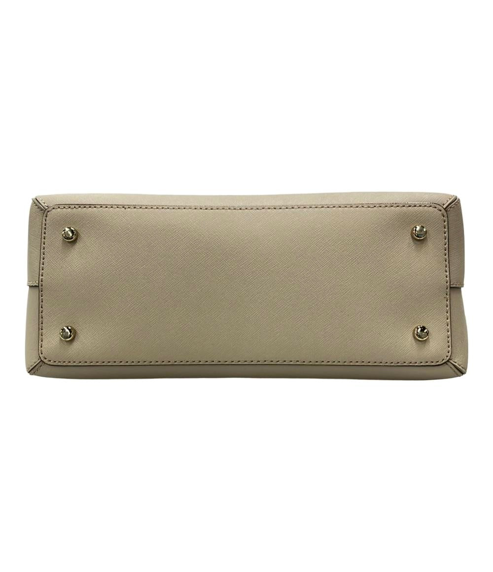 ケイトスペード 2WAY ハンドバッグ ショルダーバッグ 斜め掛け レディース Kate Spade