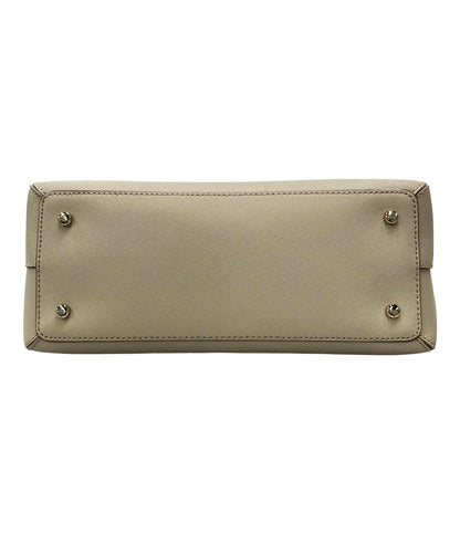 ケイトスペード 2WAY ハンドバッグ ショルダーバッグ 斜め掛け レディース Kate Spade