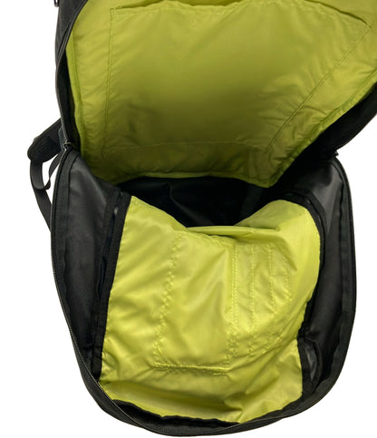 美品 Mammut リュック デイパック Xeron LMNT 30 メンズ マムート