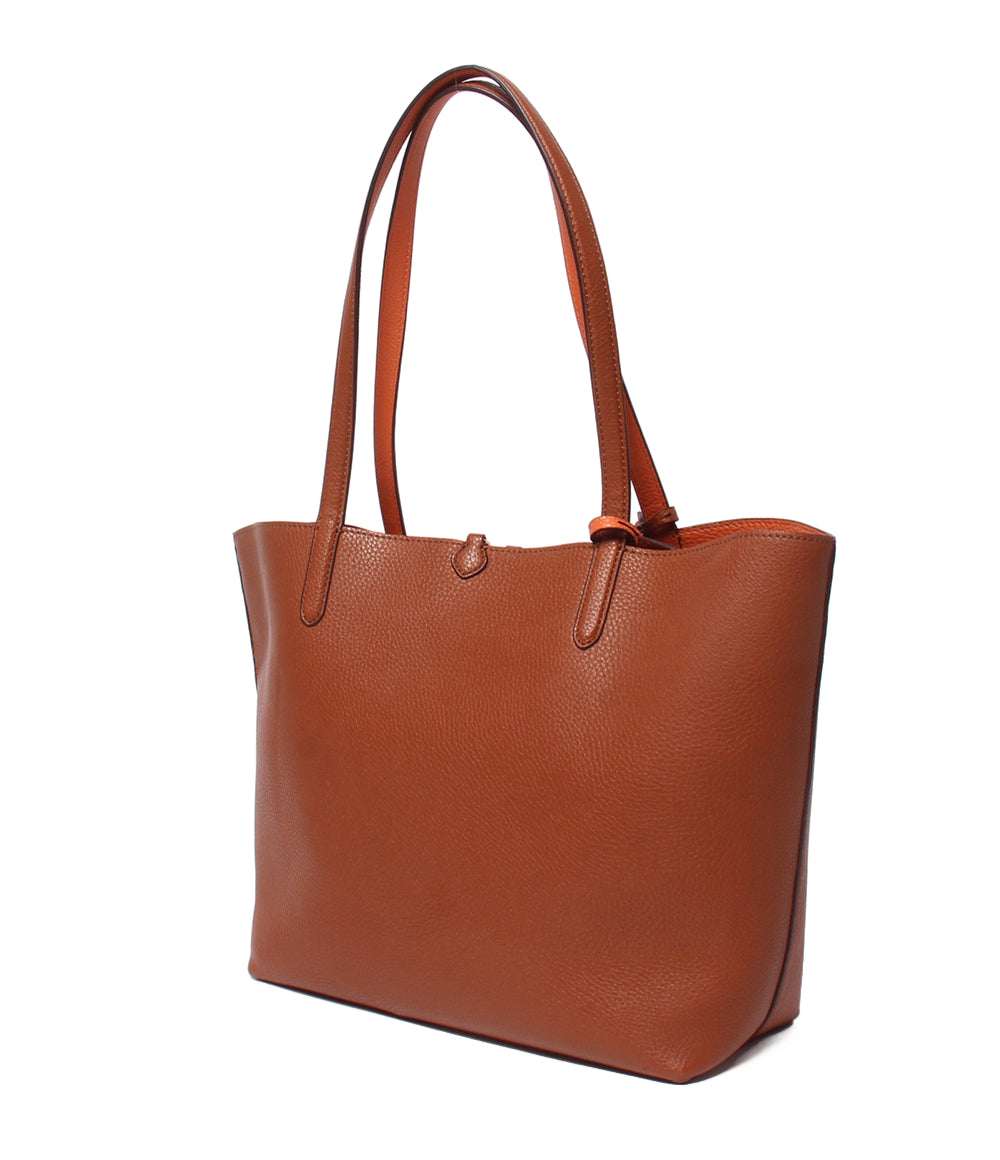 LAUREN RALPH LAUREN トートバッグ レディース ローレンラルフローレン