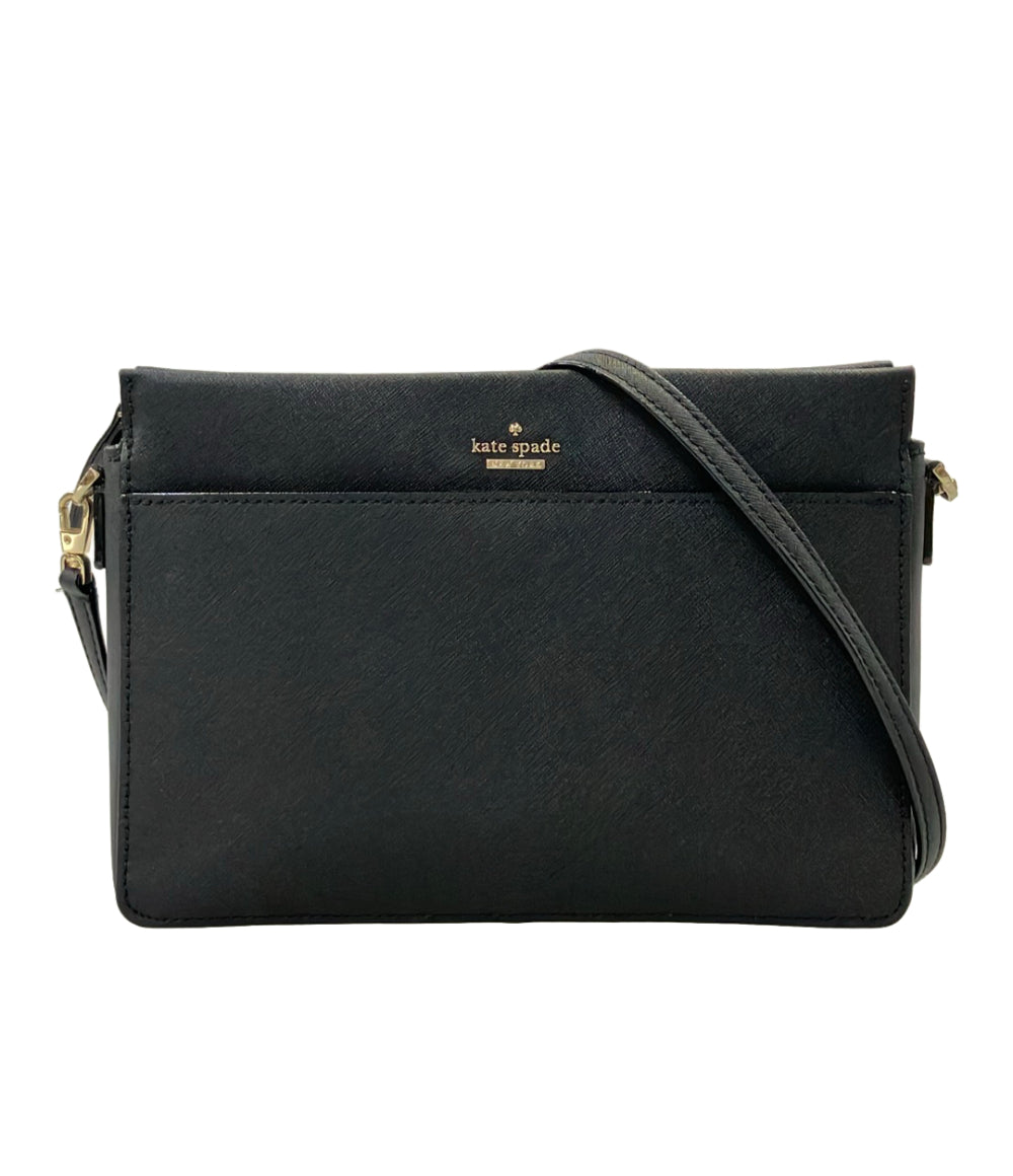 Kate Spade ショルダーバッグ 斜め掛け PXRUA053 レディース ケイトスペード