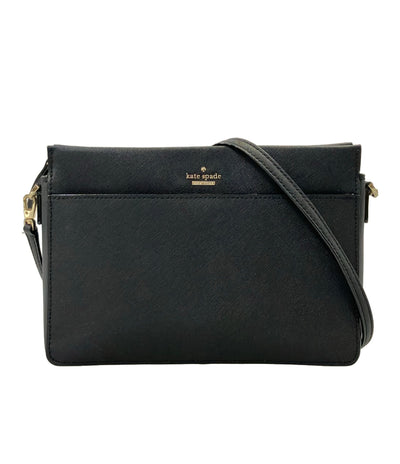 Kate Spade ショルダーバッグ 斜め掛け PXRUA053 レディース ケイトスペード