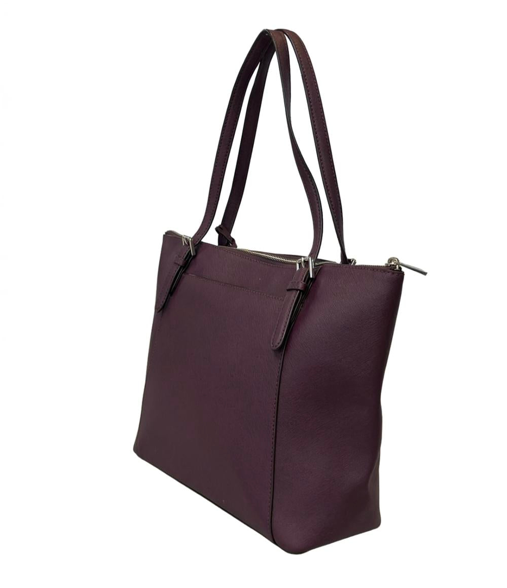 MICHAEL KORS トートバッグ レディース マイケルコース