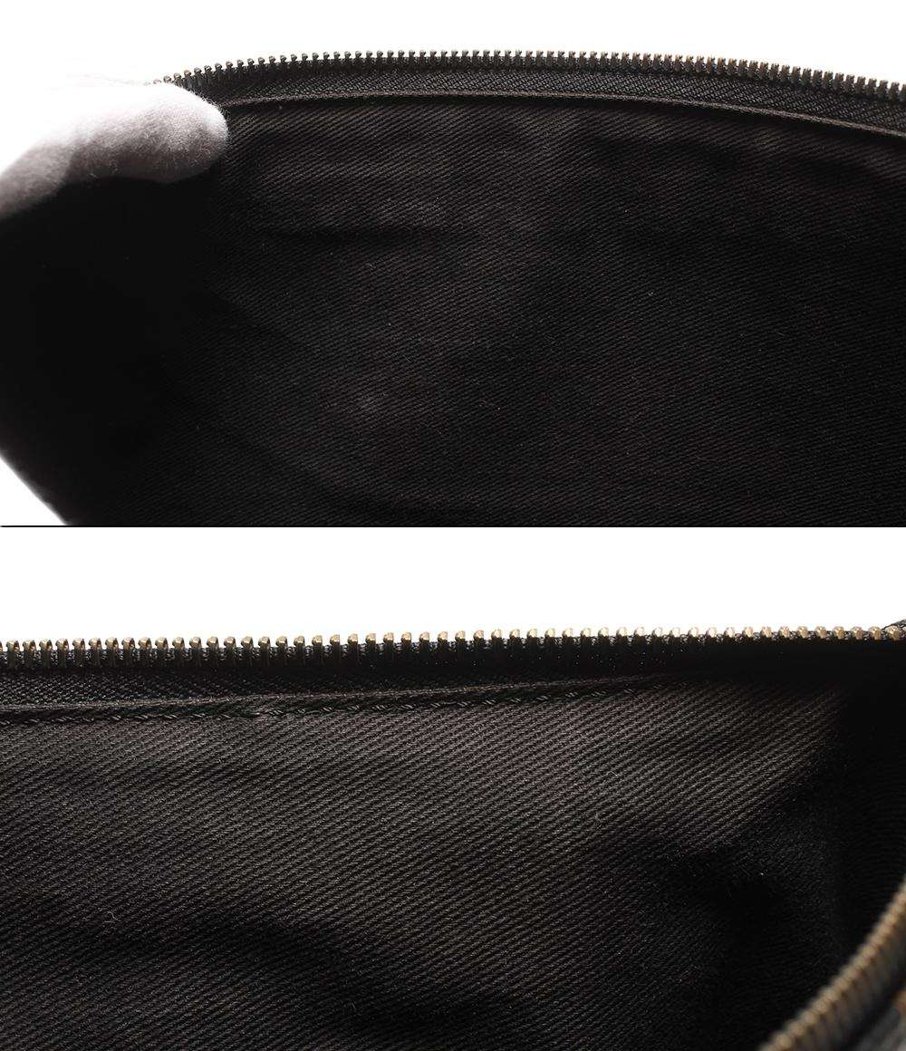 CELINE トートバッグ ショルダーバッグ 肩掛け マカダム レディース セリーヌ