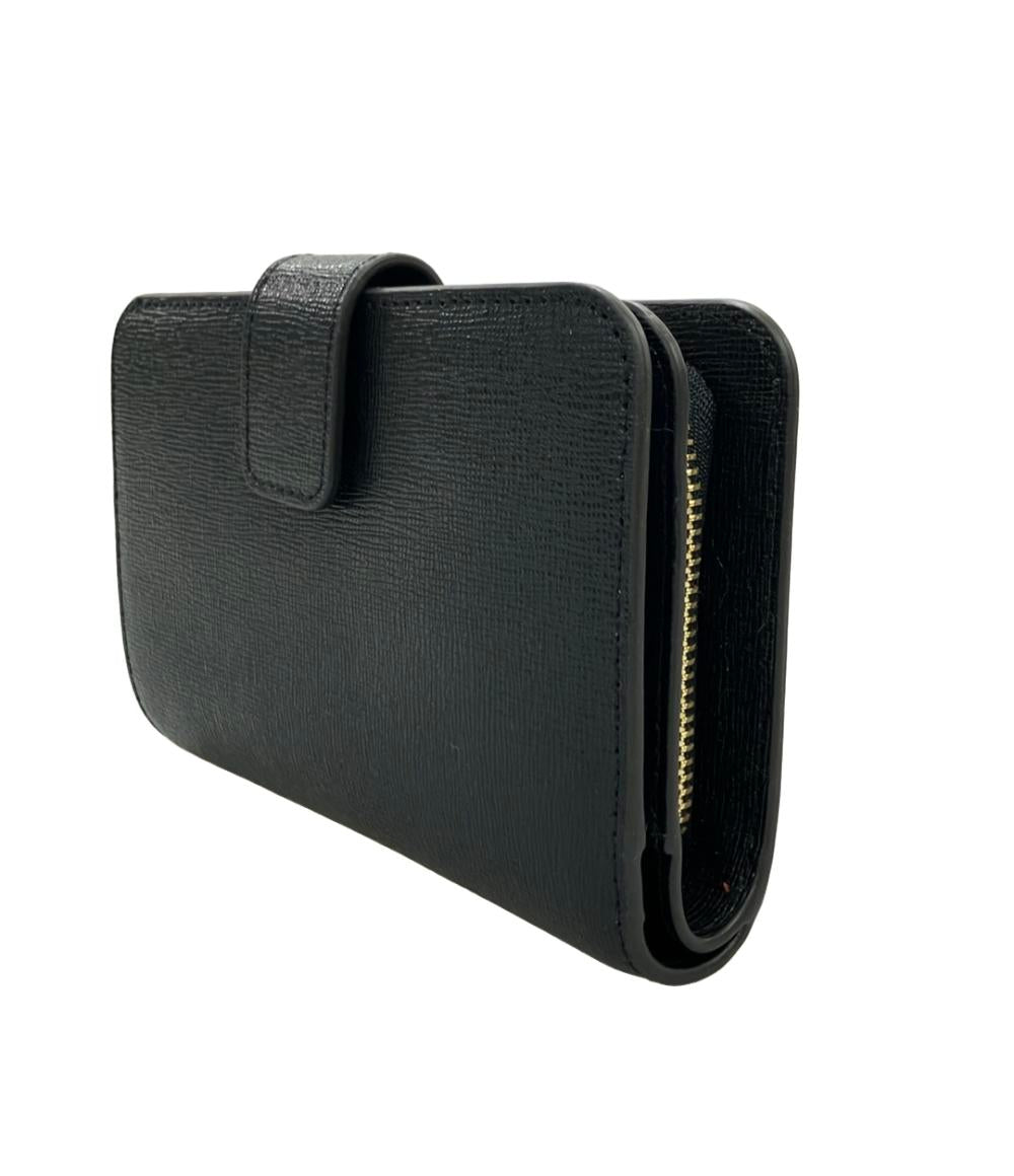 Furla 二つ折り財布 レディース フルラ