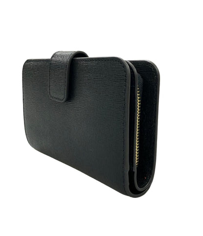 Furla 二つ折り財布 レディース フルラ