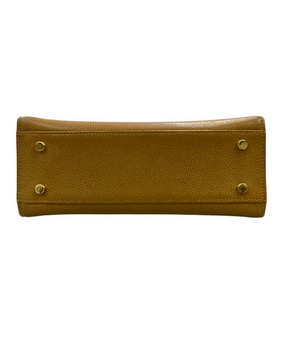COACH ハンドバッグ ショルダーバッグ 2WAY 斜め掛け 4417 レディース コーチ