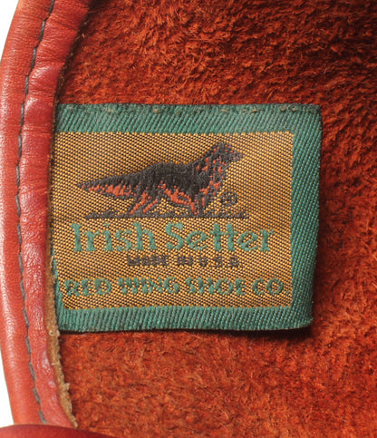 RED WING ペコスブーツ メンズ SIZE 8.5E レッドウィング