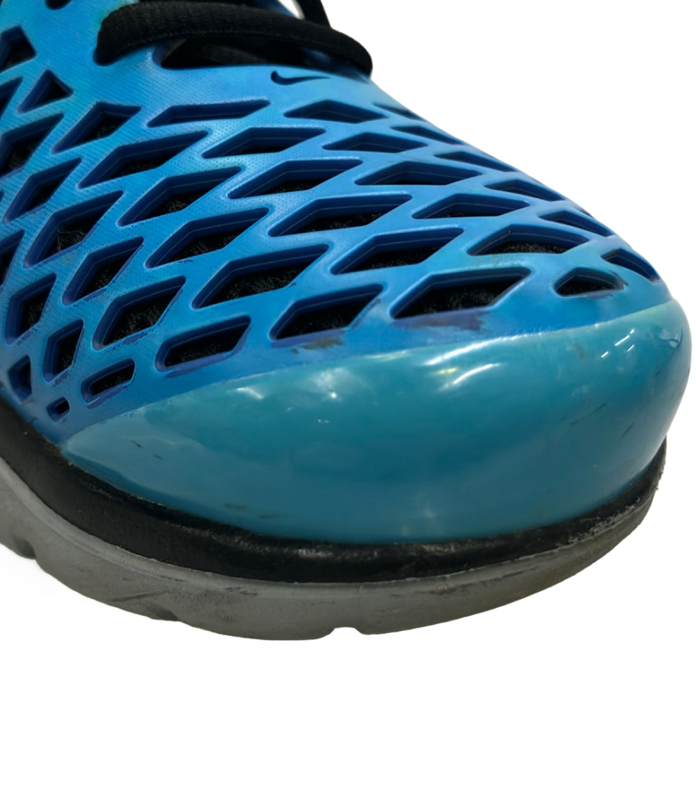 NIKE ローカットスニーカー エア リジュビネイト 318920-442 レディース SIZE 24.0 ナイキ