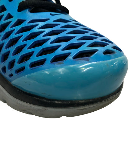 NIKE ローカットスニーカー エア リジュビネイト 318920-442 レディース SIZE 24.0 ナイキ