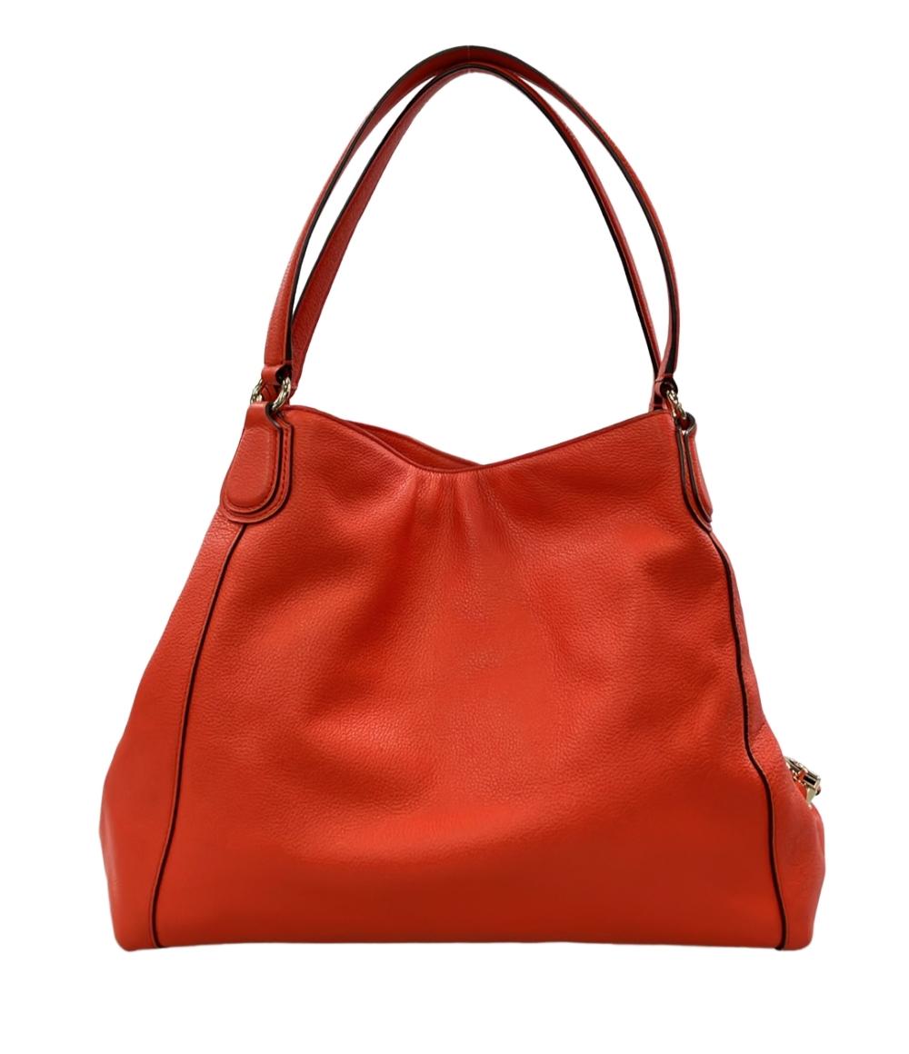 COACH トートバッグ ショルダーバッグ 肩掛け レディース コーチ