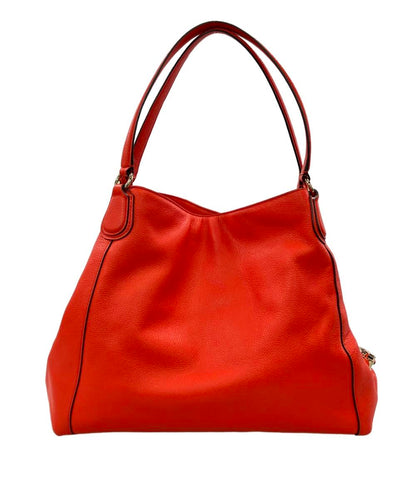 COACH トートバッグ ショルダーバッグ 肩掛け レディース コーチ