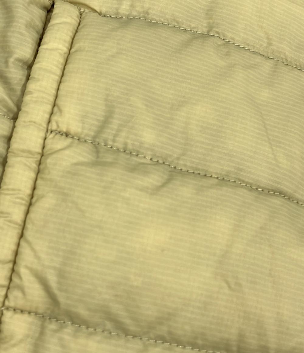 モンベル ダウンジャケット メンズ SIZE L (L) mont-bell