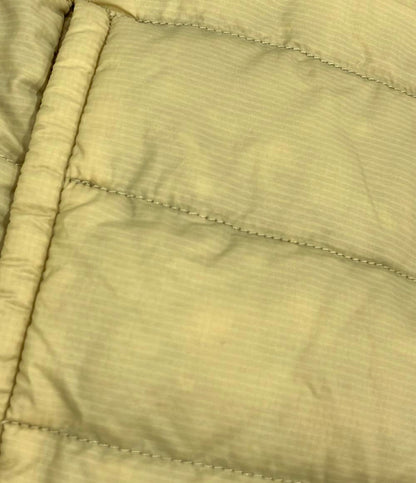 モンベル ダウンジャケット メンズ SIZE L (L) mont-bell