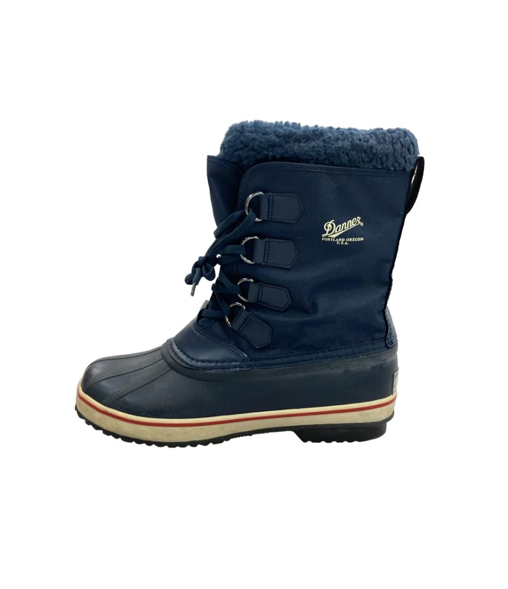 ダナー スノーブーツ メンズ SIZE 27.0 (L) Danner – Rehello by