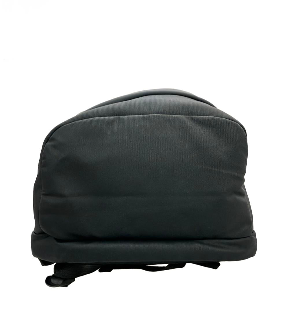 MARK RYDEN リュック ビジネスリュック 30L USBポート搭載 メンズ マークライデン