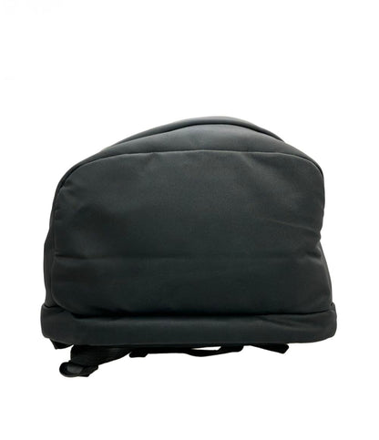 MARK RYDEN リュック ビジネスリュック 30L USBポート搭載 メンズ マークライデン