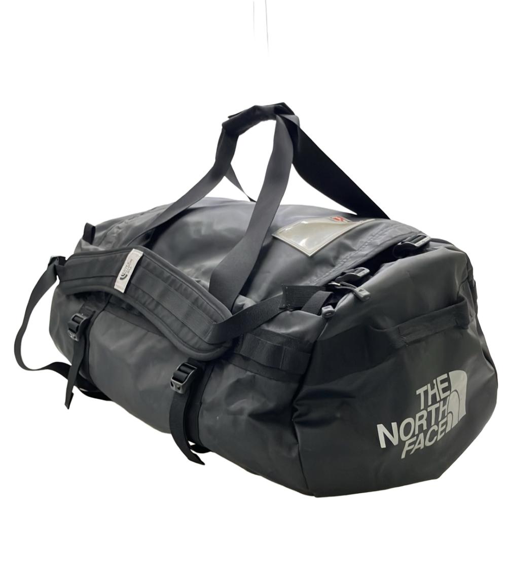 THE NORTH FACE 2WAYバッグ TB50/TN50 リュック THE NORTH FACE 2way ボストンバッグ ダッフルバッグ リュック TB50