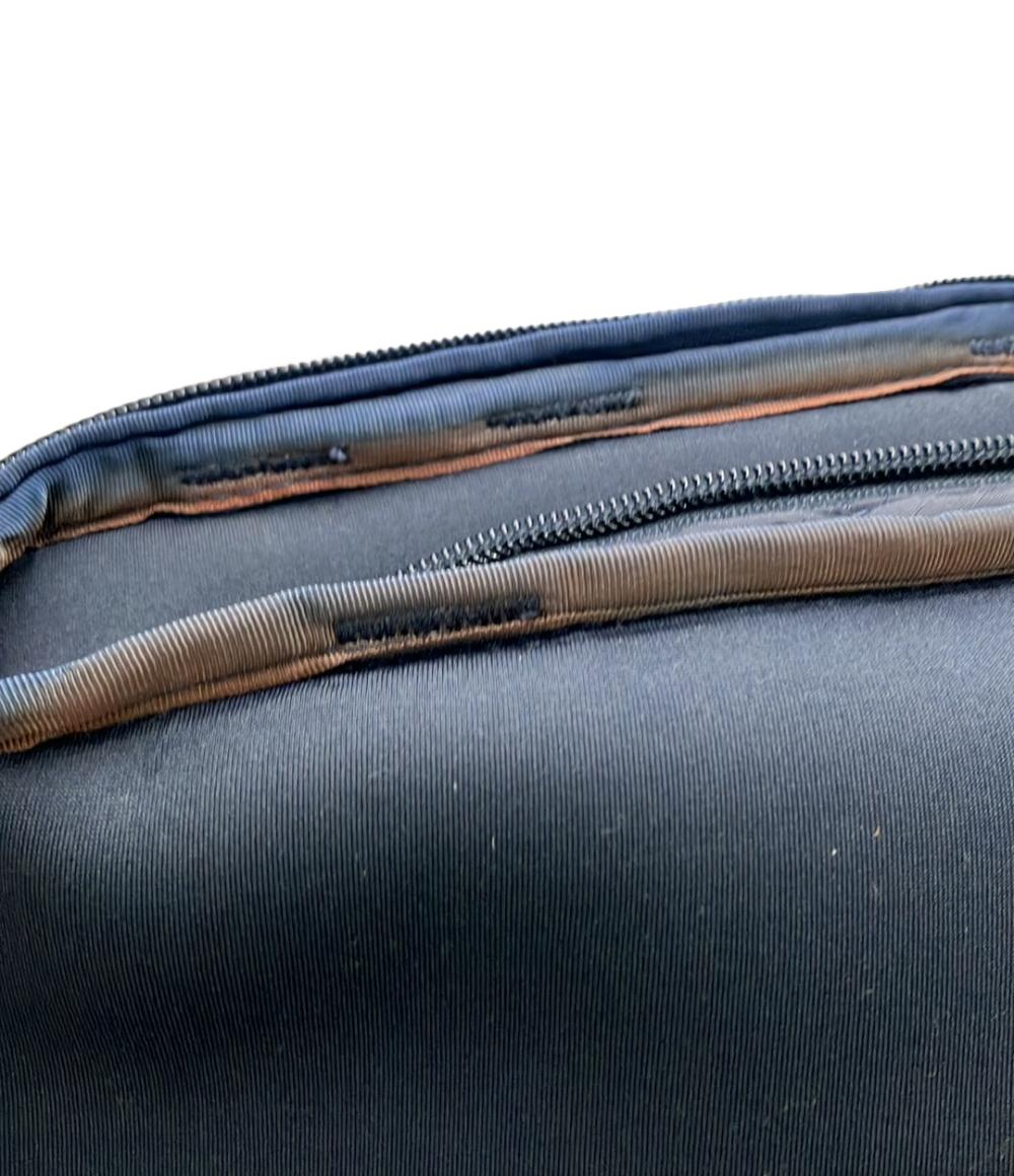 THE NORTH FACE Shuttle Series リュック デイパック メンズ レディース ザノースフェイス シャトルシリーズ