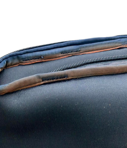 THE NORTH FACE Shuttle Series リュック デイパック メンズ レディース ザノースフェイス シャトルシリーズ