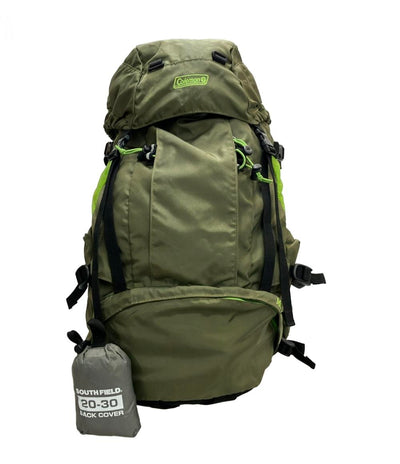 コールマン リュックサック Mt.Trek 30 メンズ Coleman
