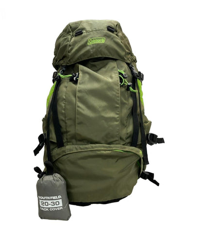 コールマン リュックサック Mt.Trek 30 メンズ Coleman