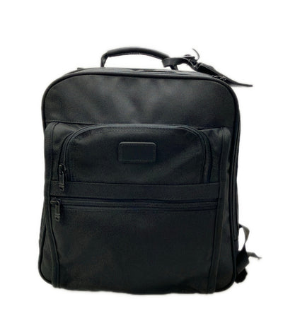 TUMI リュック メンズ トゥミ