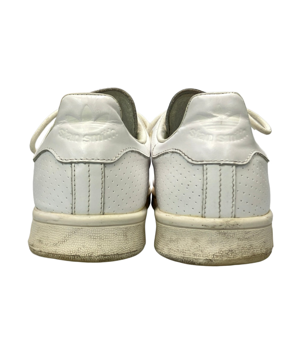 adidas ローカットスニーカー STAN SMITH B24365 メンズ SIZE 26.0 アディダス