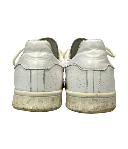 adidas ローカットスニーカー STAN SMITH B24365 メンズ SIZE 26.0 アディダス
