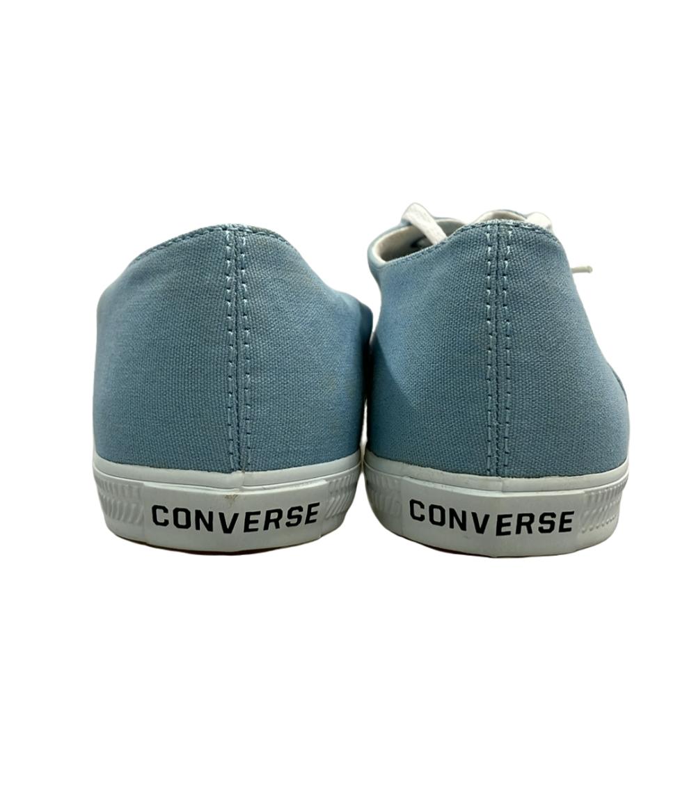 コンバース ローカットスニーカー レディース SIZE 24 (L) CONVERSE