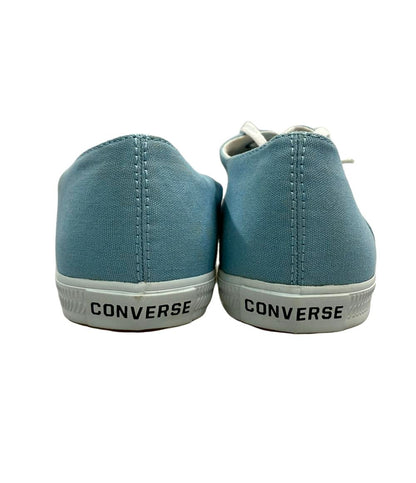コンバース ローカットスニーカー レディース SIZE 24 (L) CONVERSE