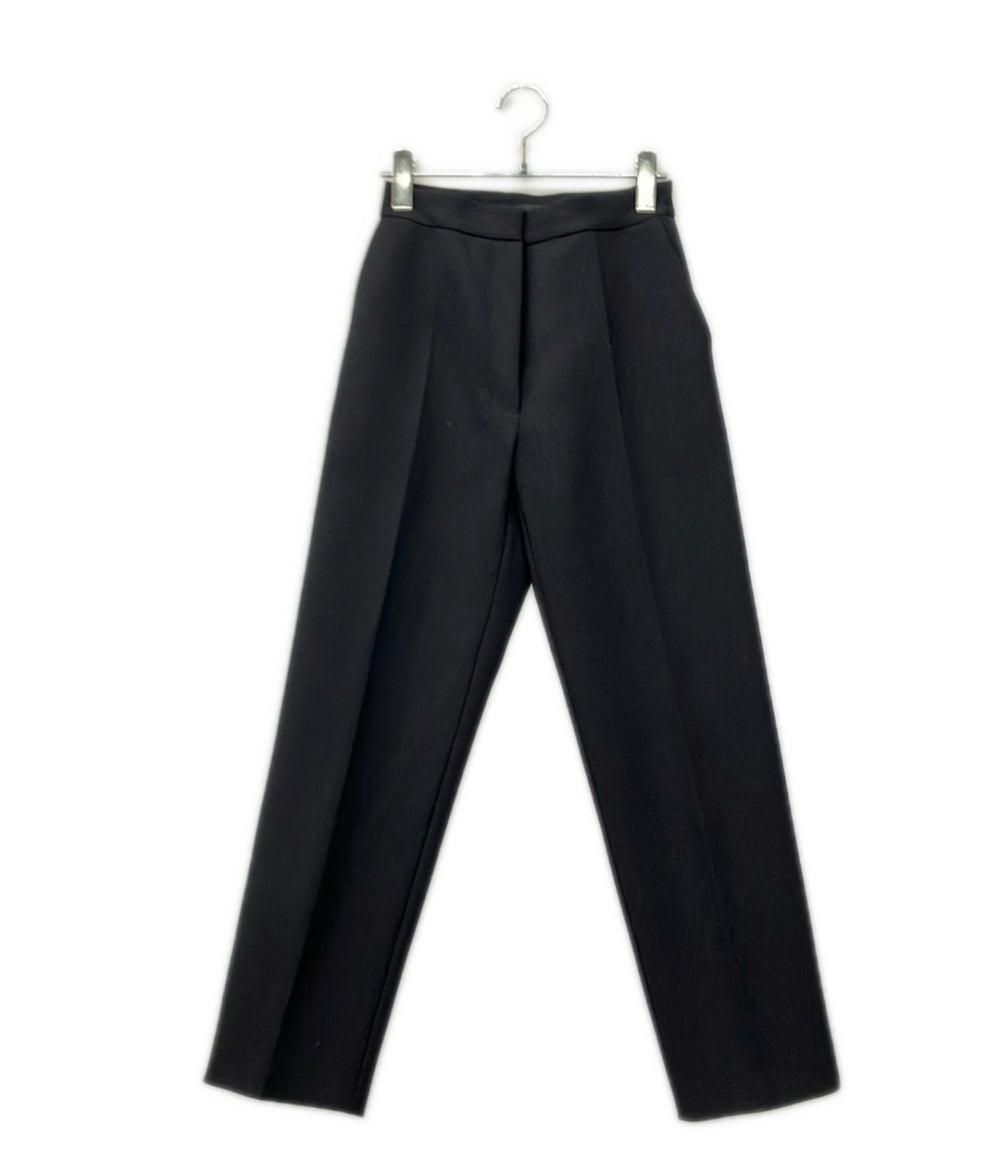 Pachman パンツ レディース SIZE 36 (XS) パハマン
