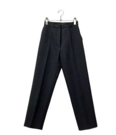 Pachman パンツ レディース SIZE 36 (XS) パハマン
