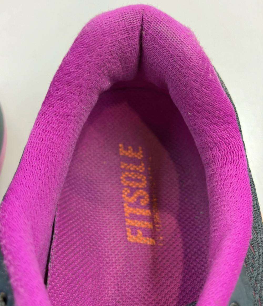 ナイキ ローカットスニーカー 654446-011 レディース SIZE 23.0 (M) NIKE