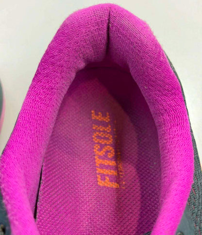 ナイキ ローカットスニーカー 654446-011 レディース SIZE 23.0 (M) NIKE