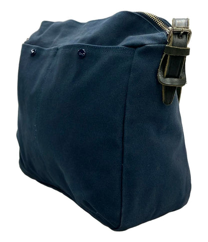 バッグンナウン ショルダーバッグ 斜め掛け メンズ BAG'n'NOUN