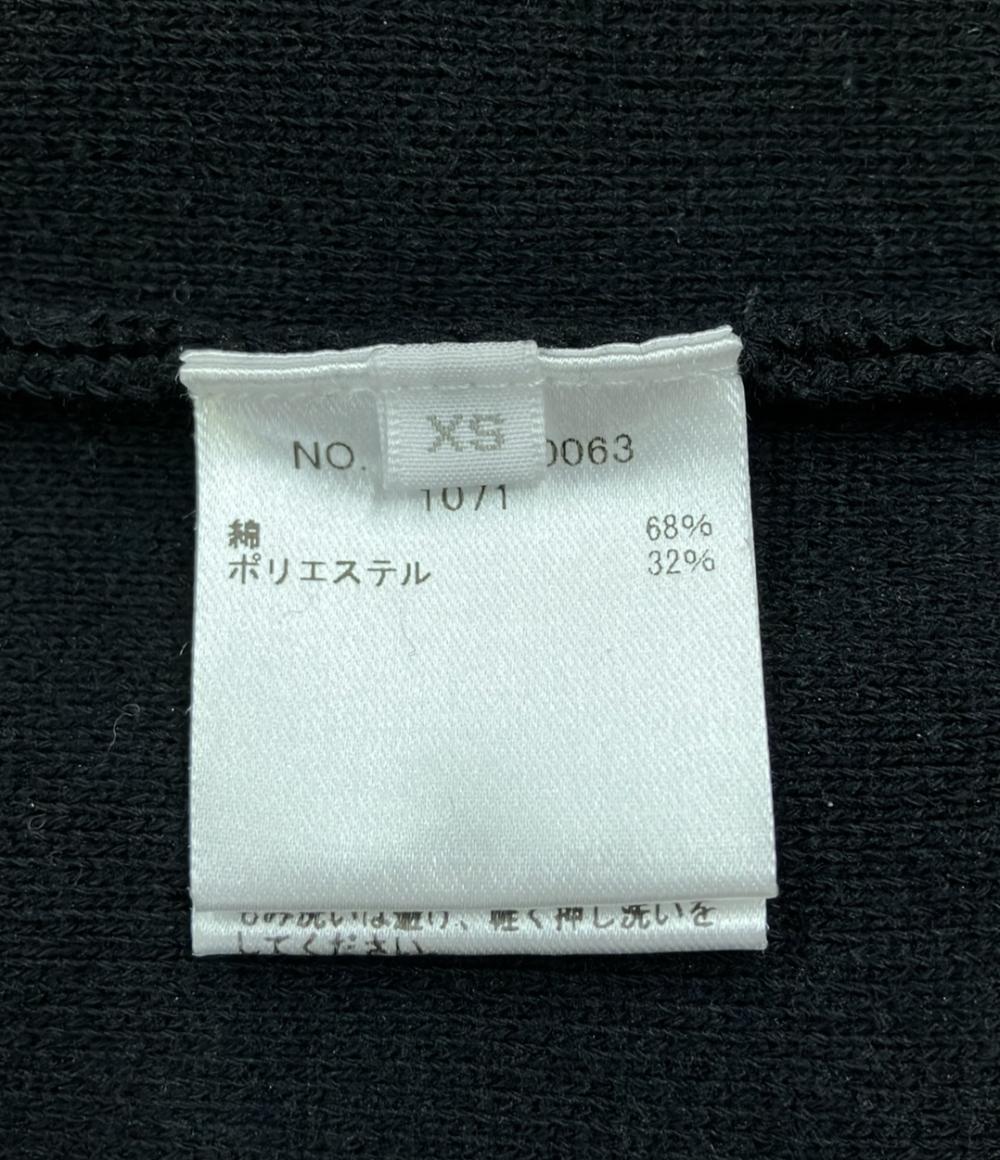 美品 ロンハーマン 長袖ニット プルオーバー メンズ SIZE XS (XS) Ron Herman