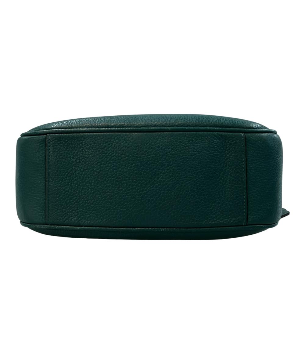 コーチ ショルダーバッグ F75818 レディース COACH