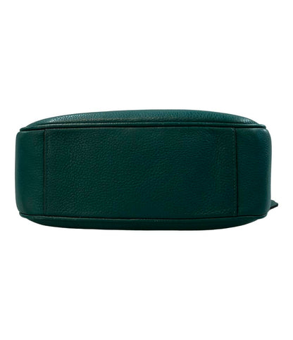 コーチ ショルダーバッグ F75818 レディース COACH