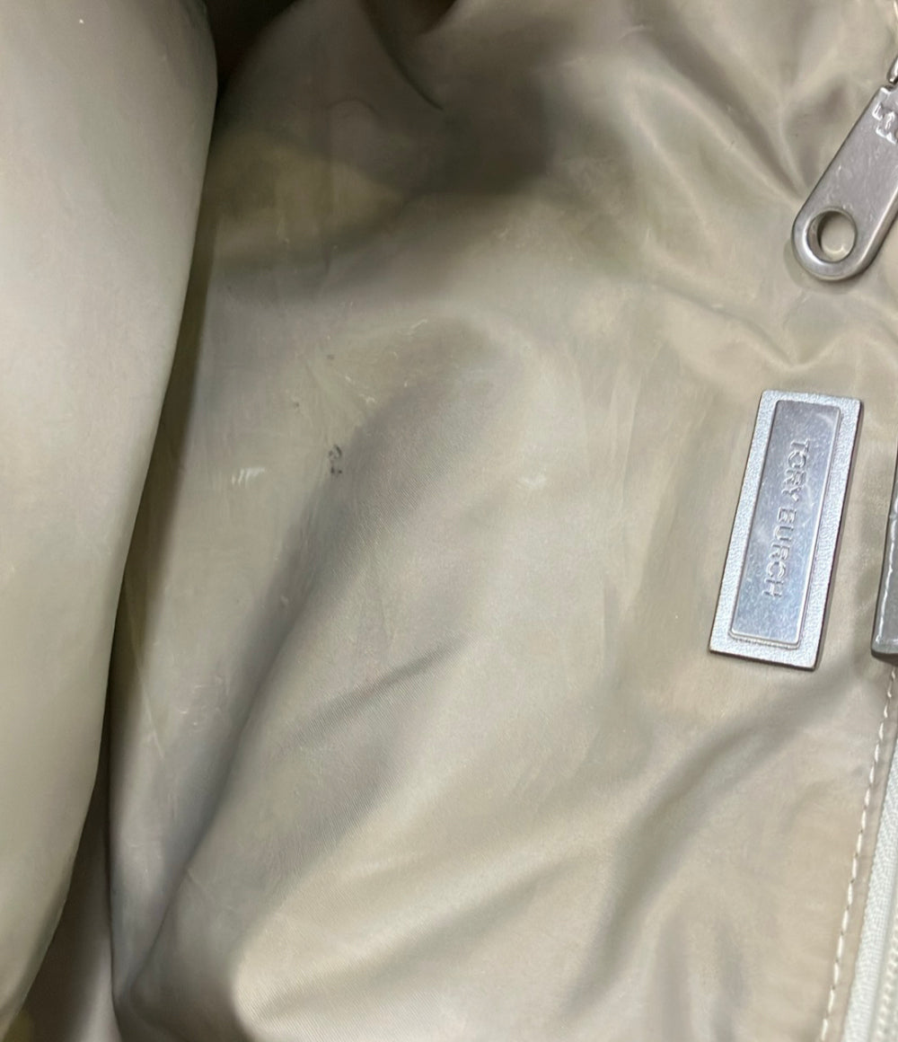 Tory Burch トートバッグ レディース トリーバーチ