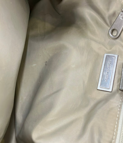 Tory Burch トートバッグ レディース トリーバーチ