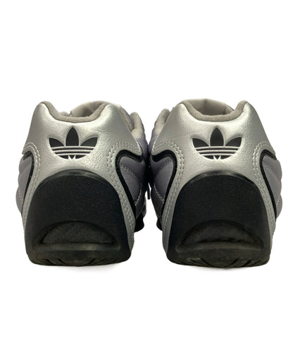 adidas ローカットスニーカー アディレーサー ロー W JS0284 レディース SIZE 23.0 アディダス