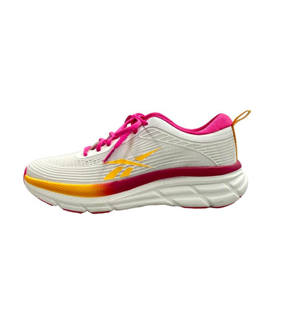 美品 リーボック ローカットスニーカー レディース SIZE 22.0 (XS) Reebok