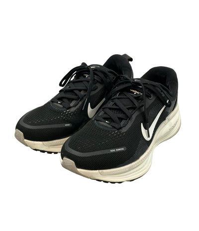 NIKE ローカットスニーカー ボメロ 18 HM6803-007 メンズ SIZE 26.0 (M) ナイキ