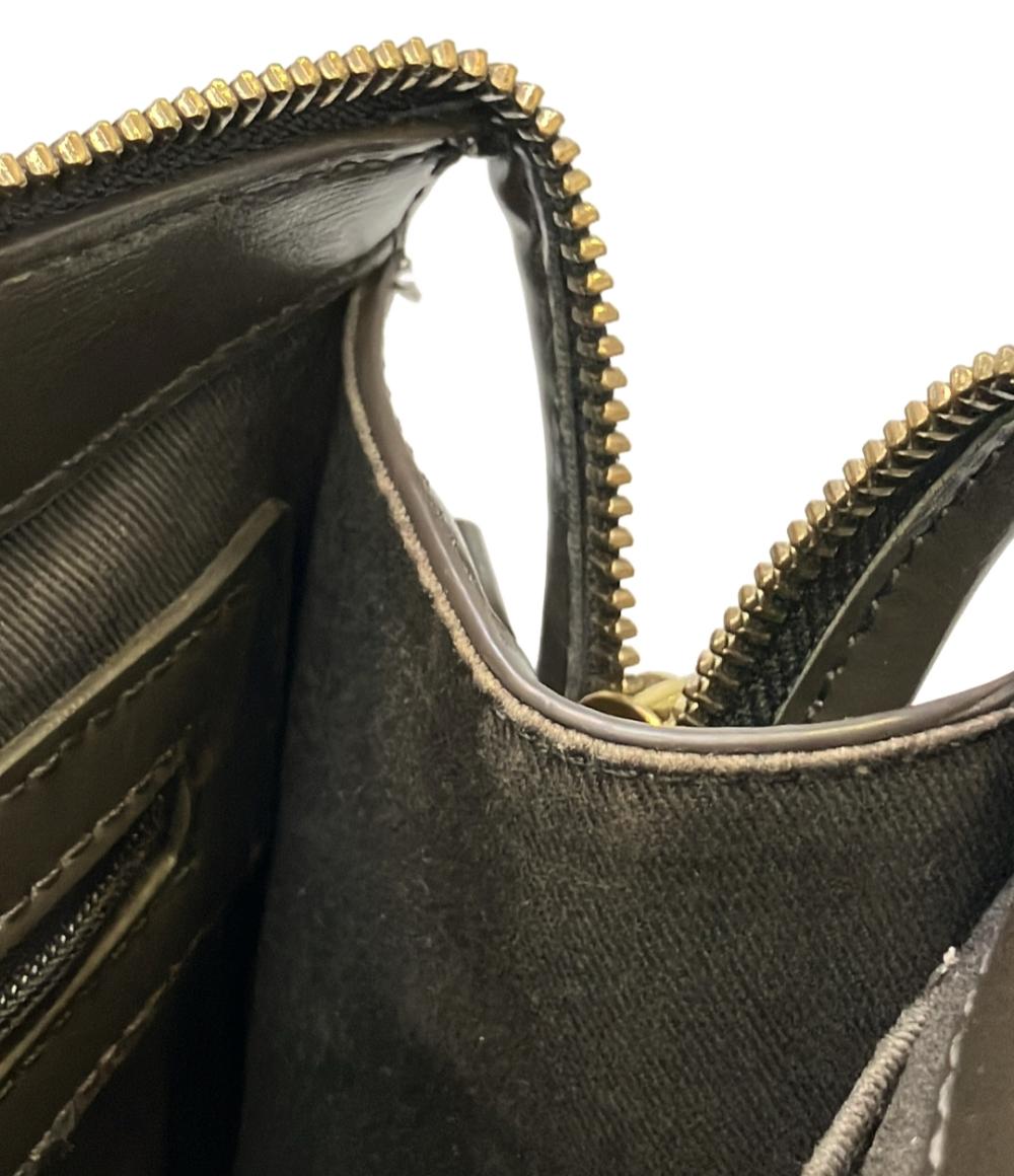 CHARLES&KEITH 2way ハンドバッグ ショルダーバッグ 斜め掛け レディース チャールズ＆キース